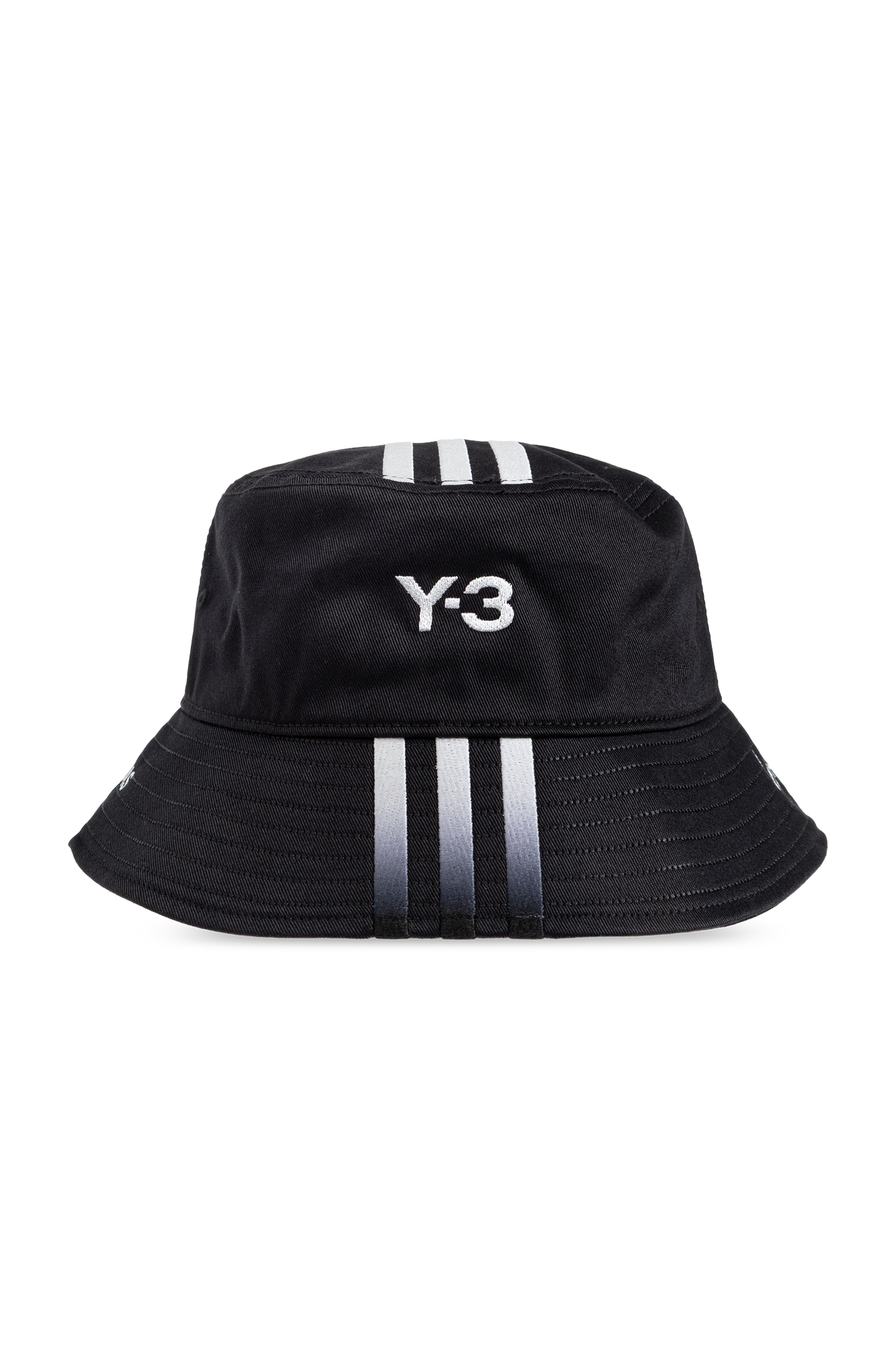 Black Y-3 x Mercedes-AMG PETRONAS Y-3 - Vitkac France